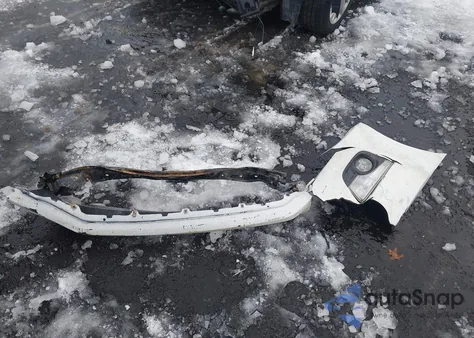 2015 Nissan Altima 2.5 Sv из США, поврежденный, VIN 1N4AL3AP1FC187304